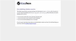 Desktop Screenshot of global-understanding.org